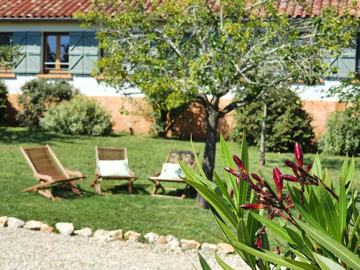 Restaurant Le Grezalide 3* Grèzes